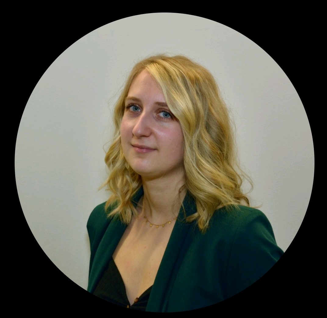 photo placeholder image