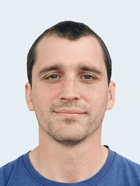 photo placeholder image