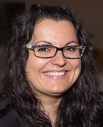 photo placeholder image