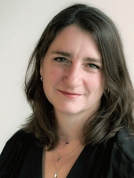 photo placeholder image