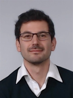 photo placeholder image