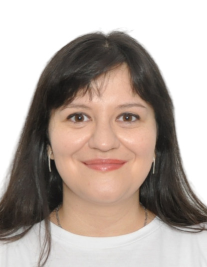 photo placeholder image