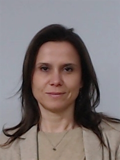 photo placeholder image