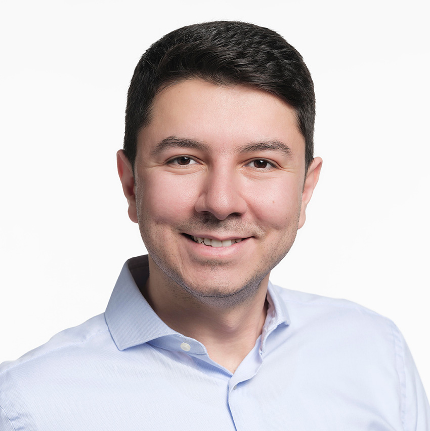 photo placeholder image