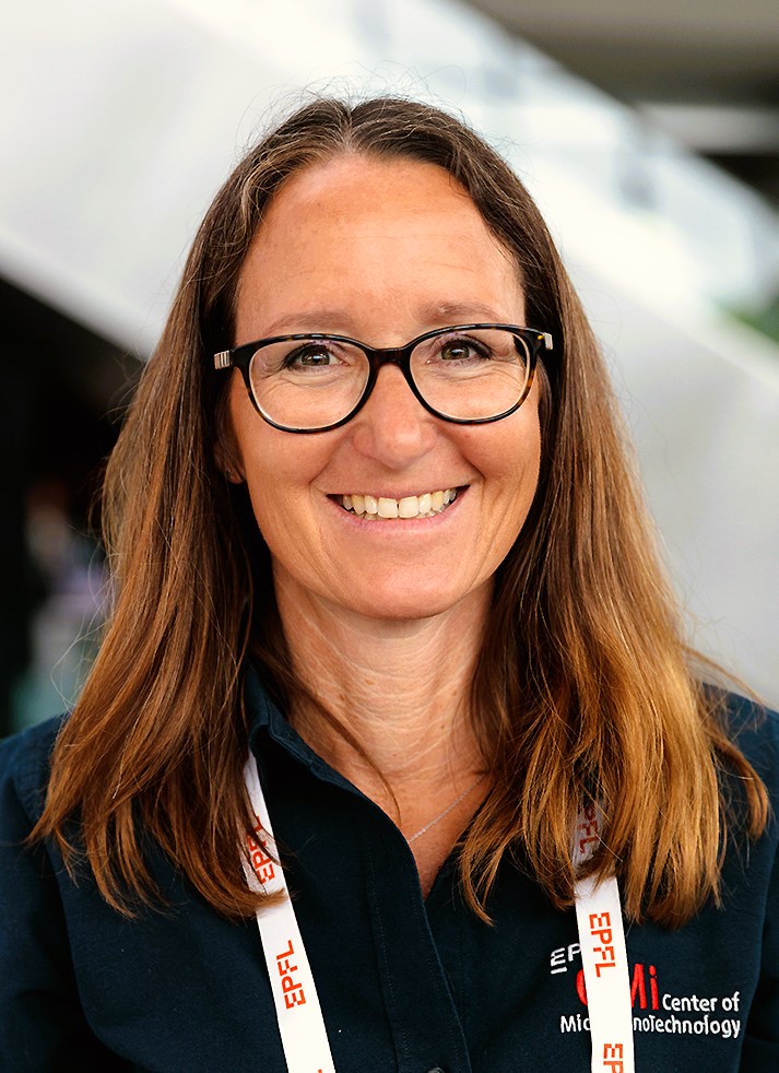 photo placeholder image