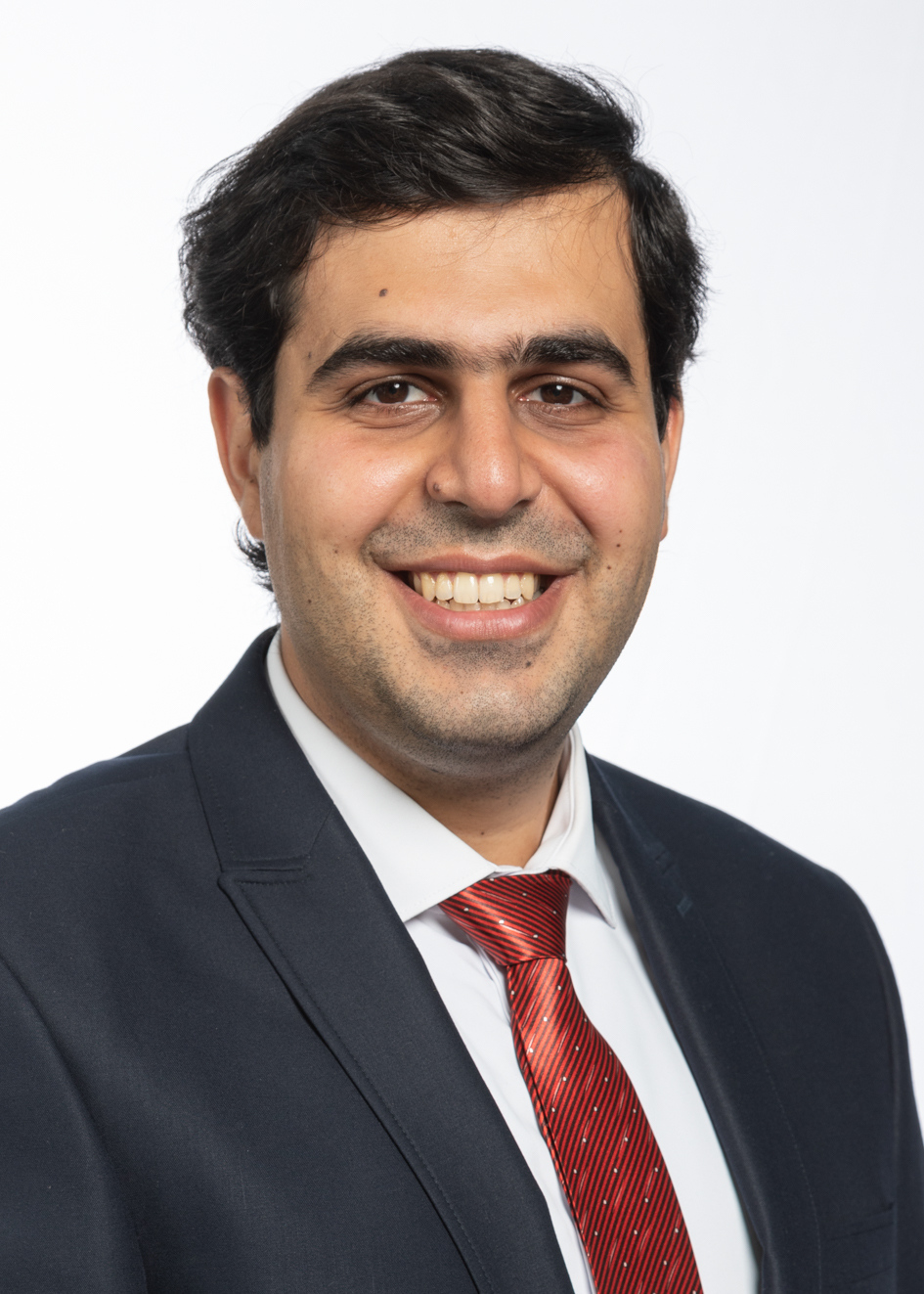 photo placeholder image