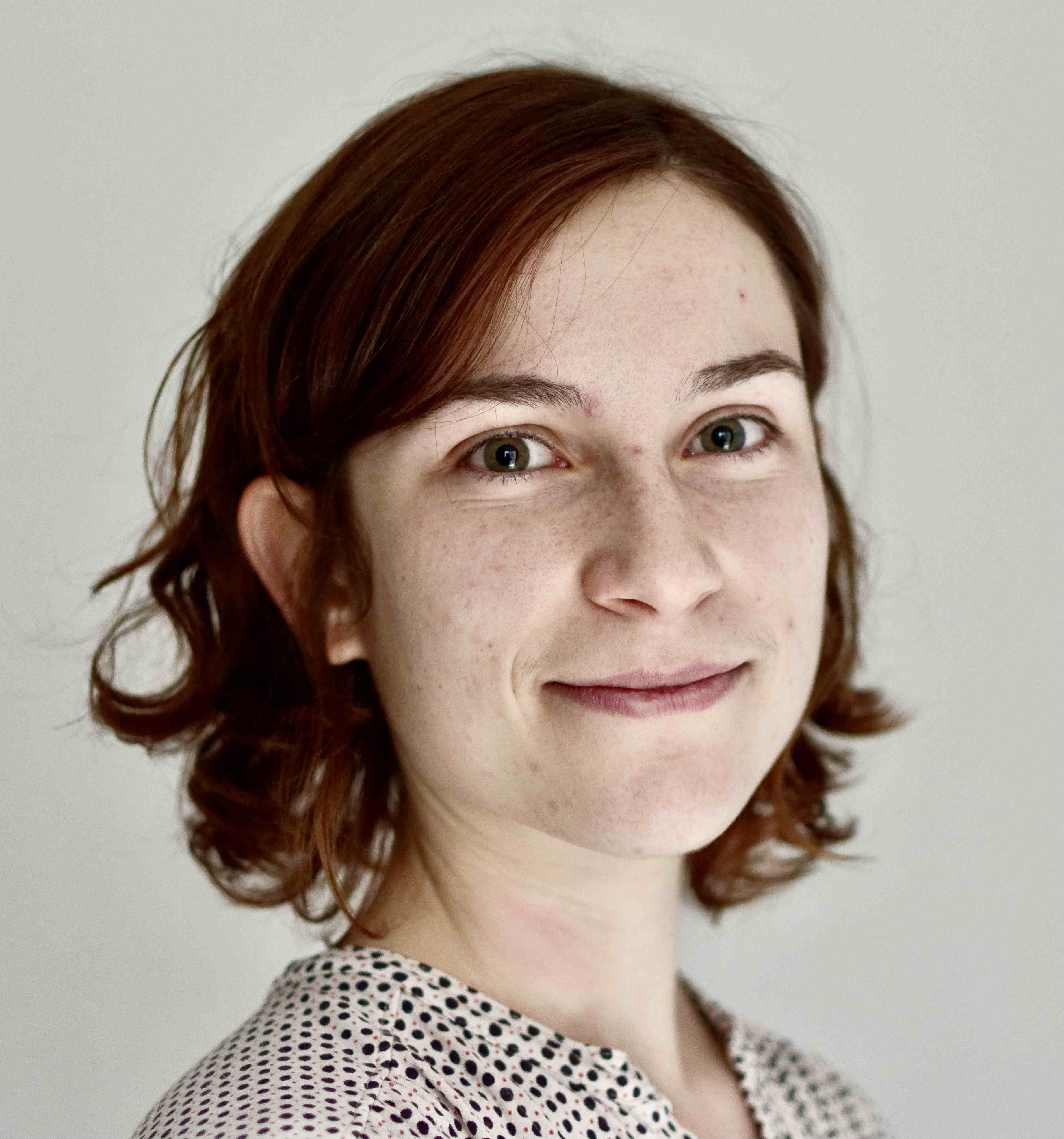 photo placeholder image