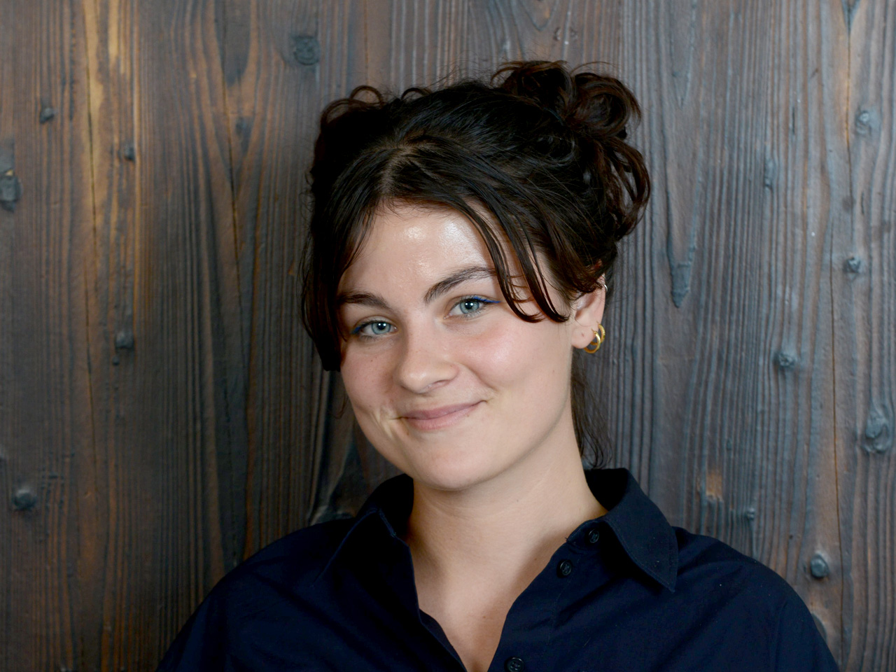 photo placeholder image