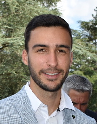 photo placeholder image