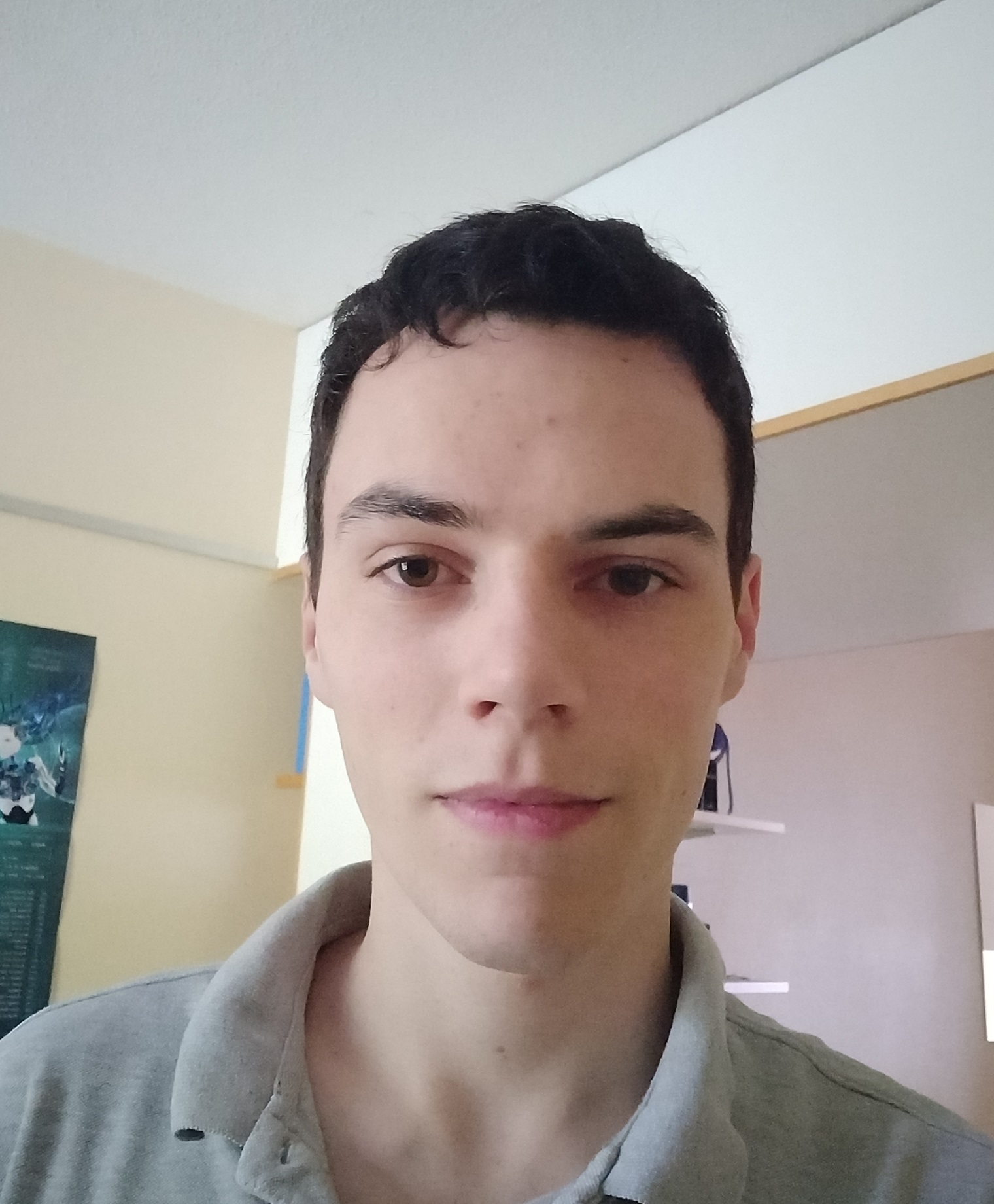 photo placeholder image