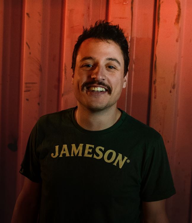 photo placeholder image