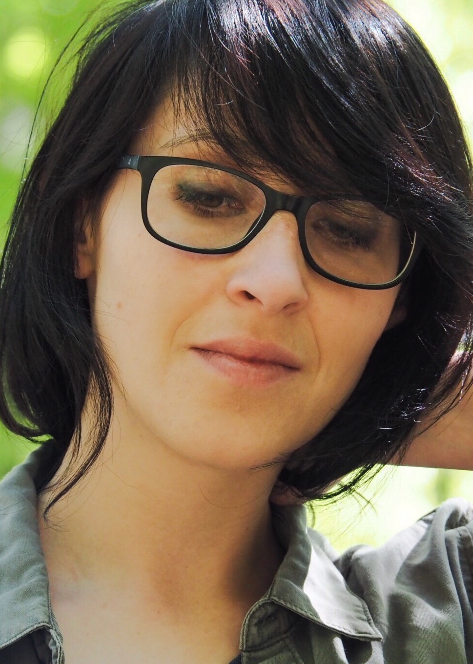 photo placeholder image