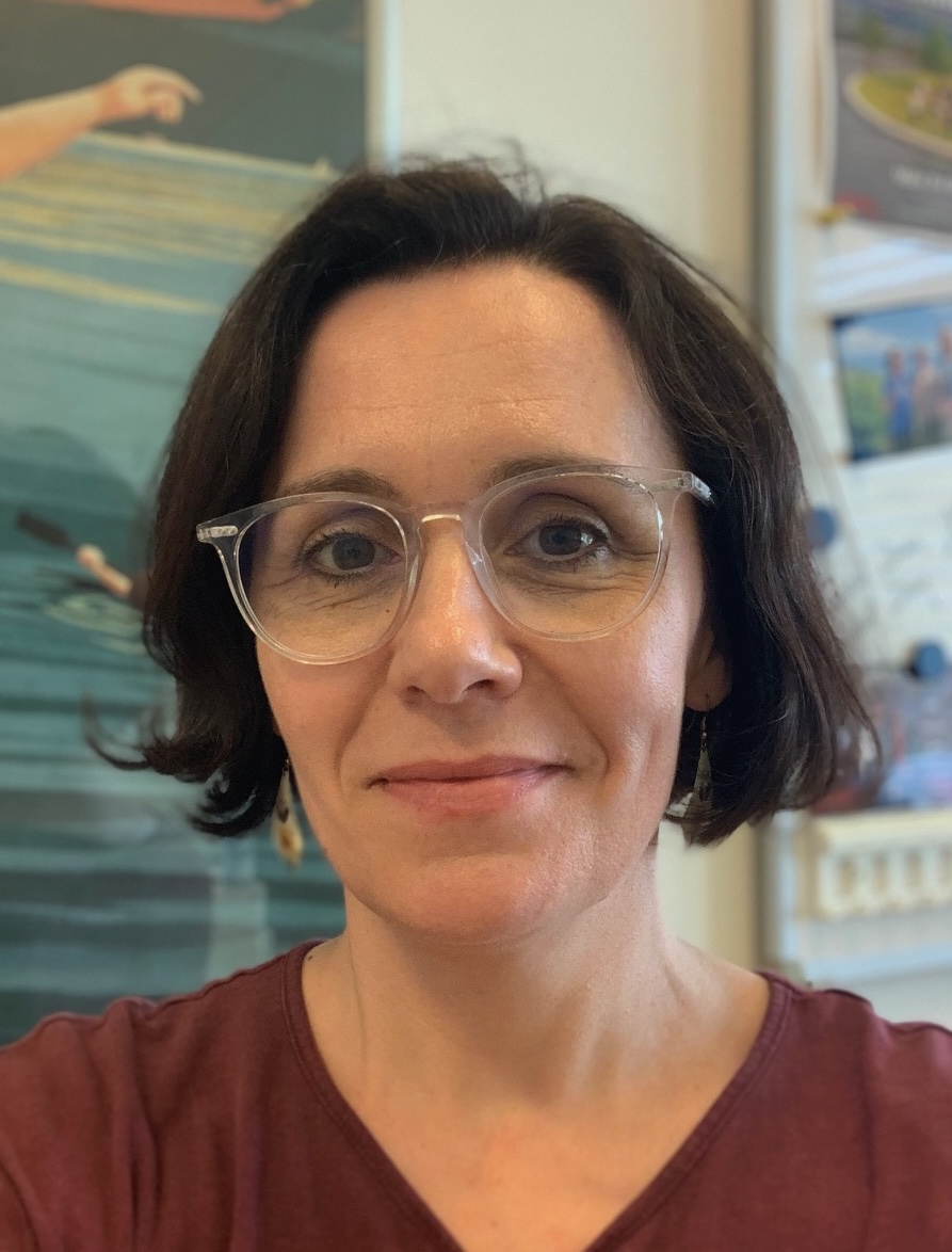 photo placeholder image