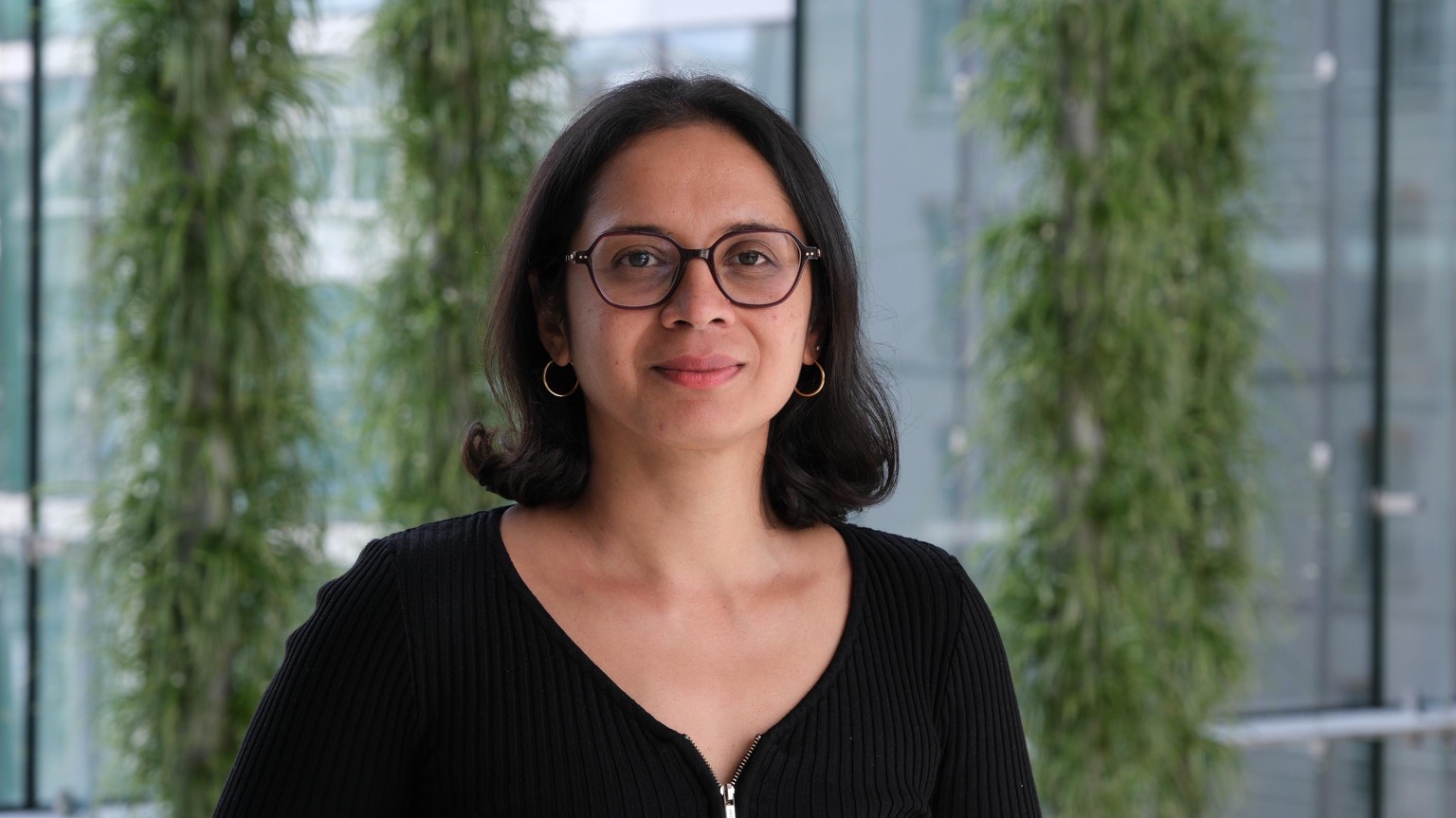 photo placeholder image