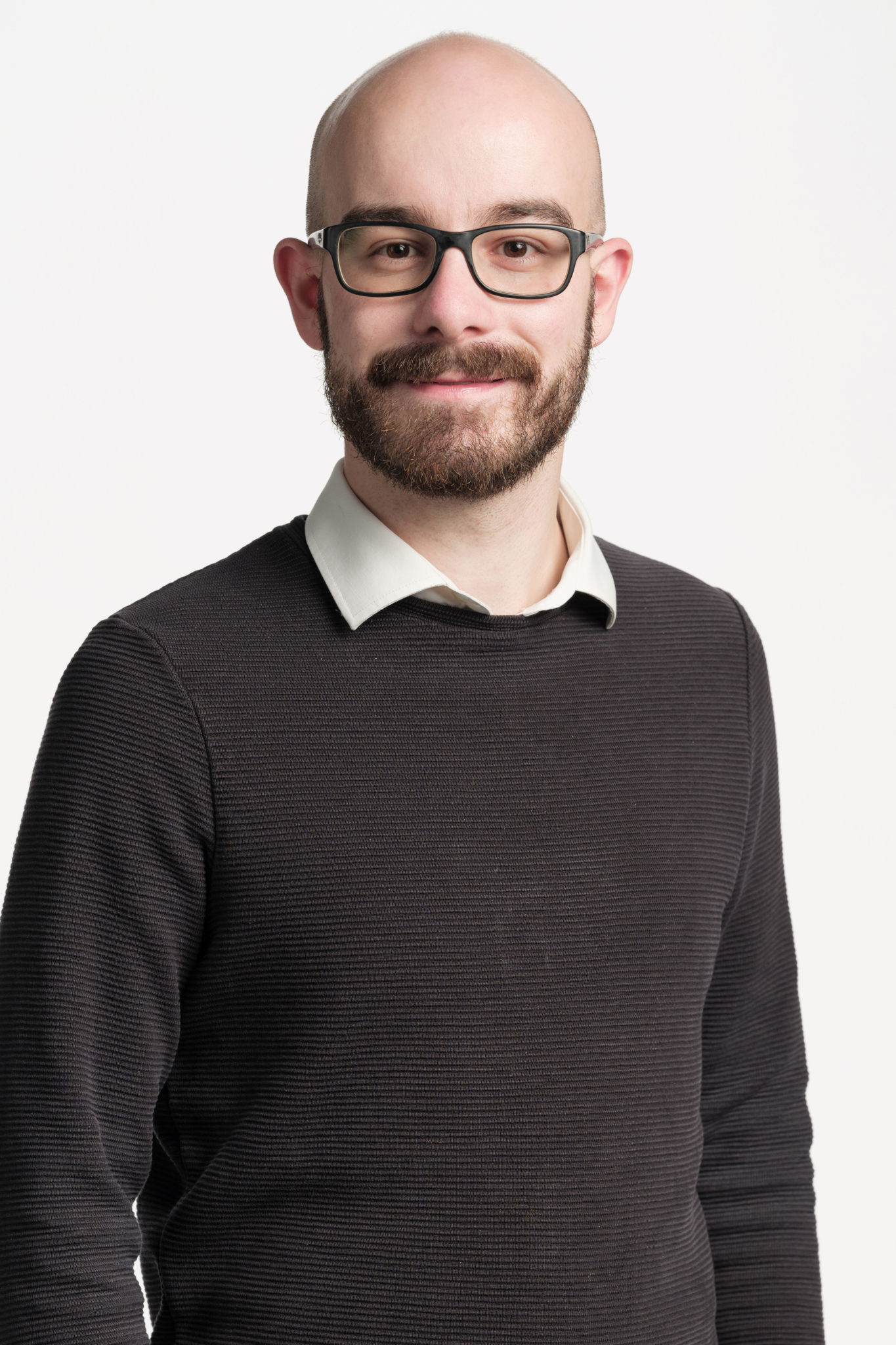photo placeholder image