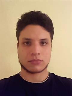 photo placeholder image