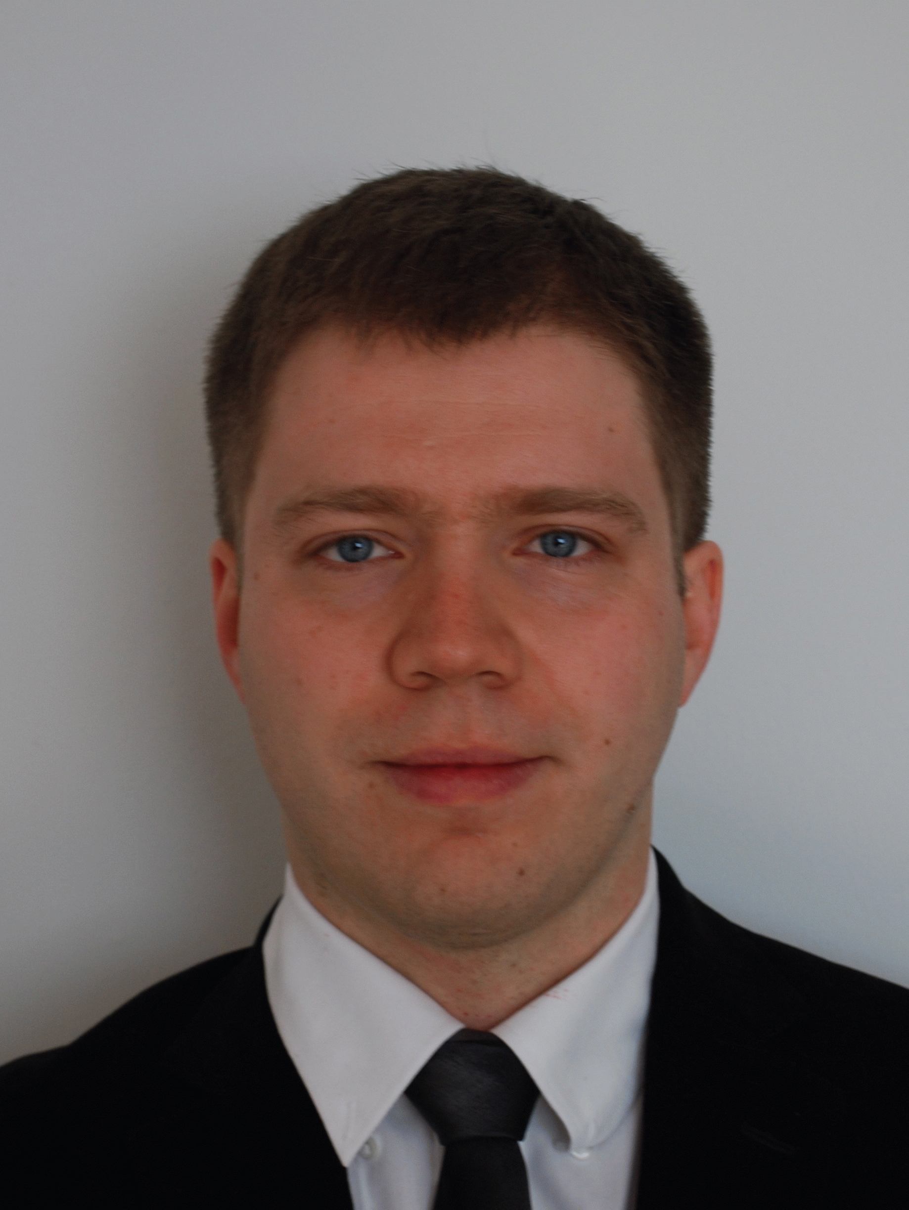 photo placeholder image