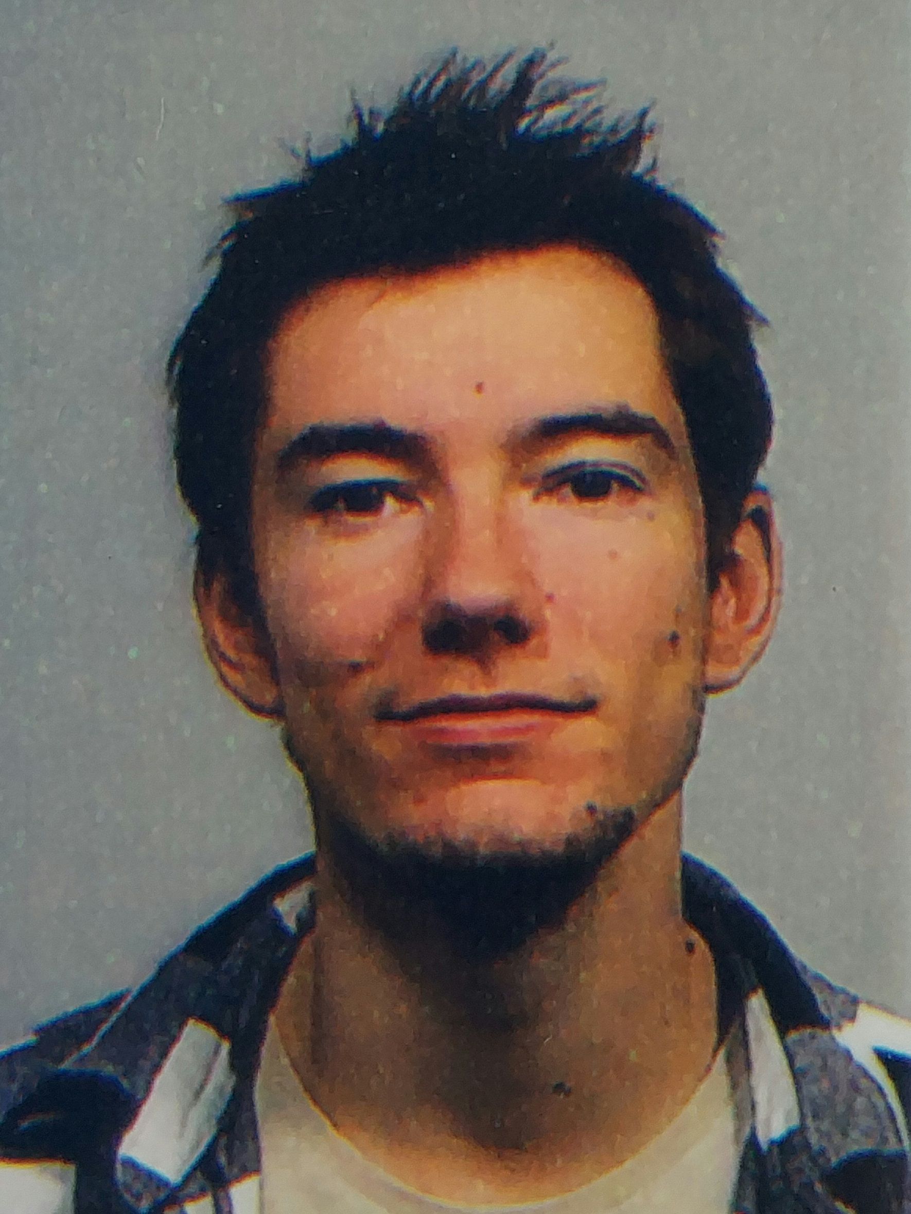 photo placeholder image