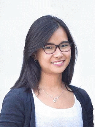 photo placeholder image