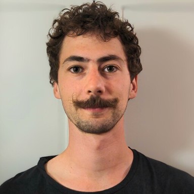 photo placeholder image