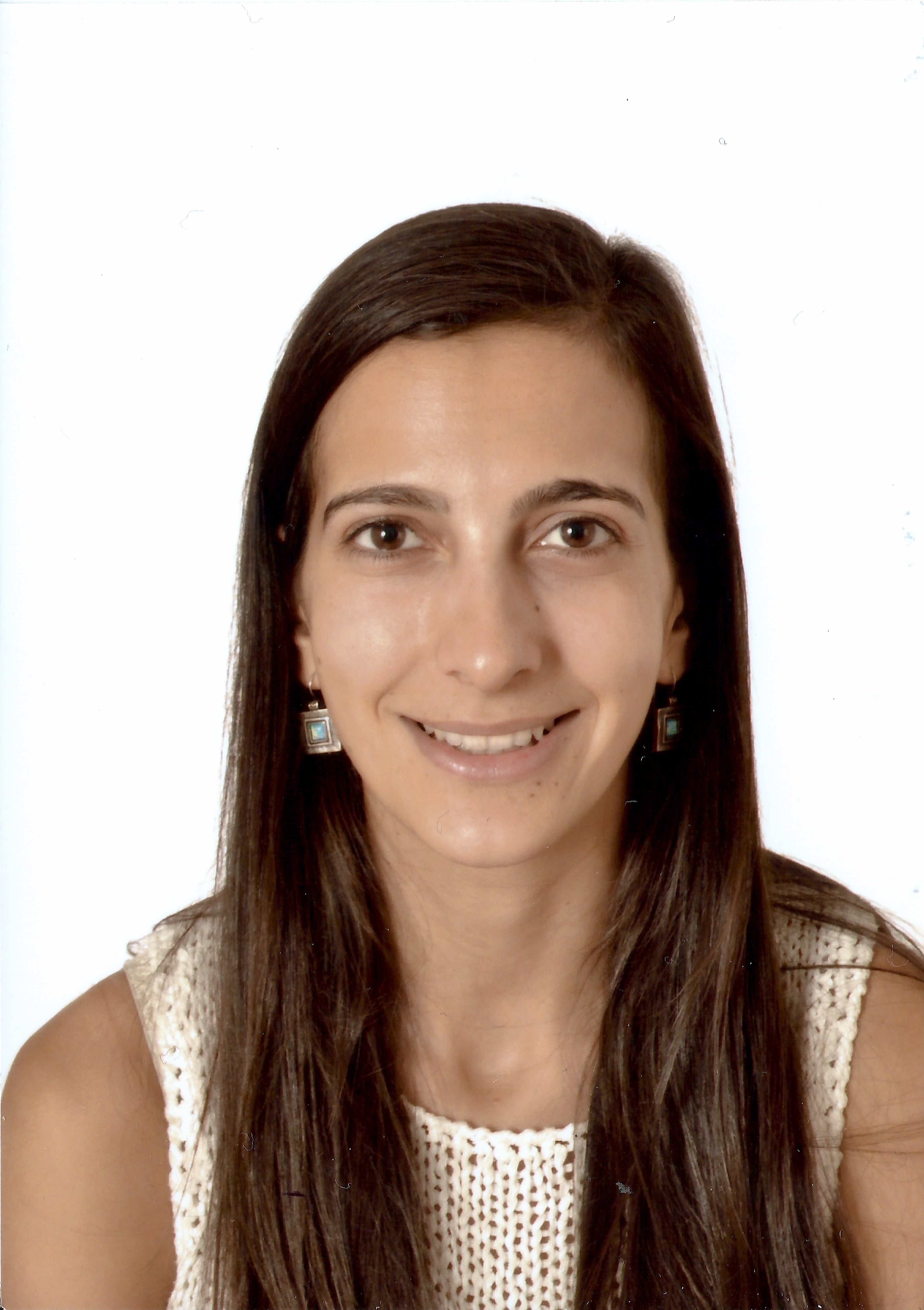 photo placeholder image