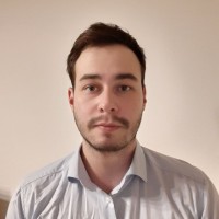 photo placeholder image