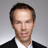 photo placeholder image
