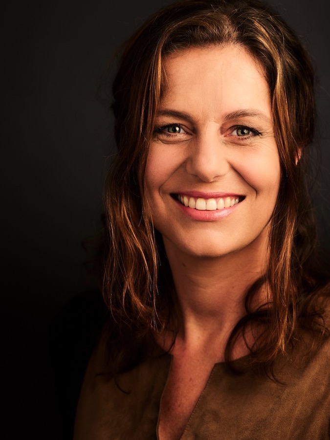 photo placeholder image