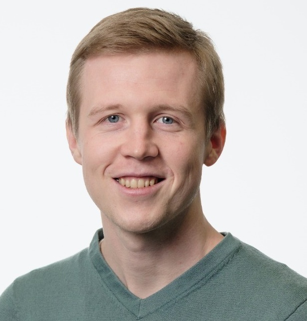 photo placeholder image