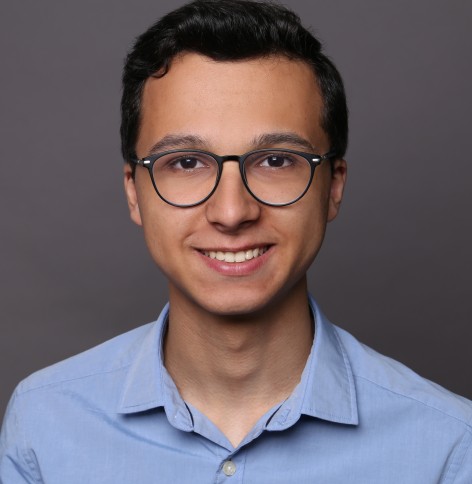 photo placeholder image