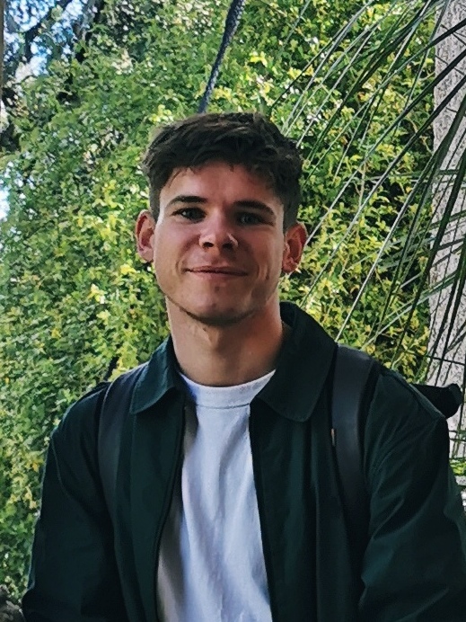 photo placeholder image