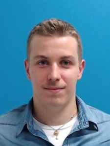 photo placeholder image