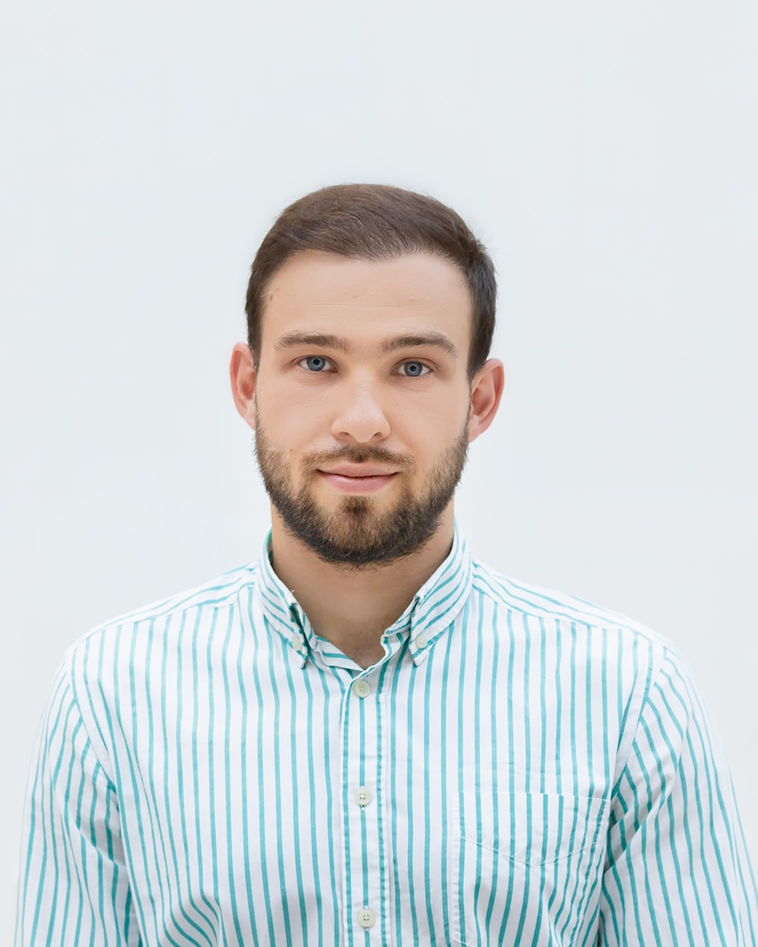photo placeholder image