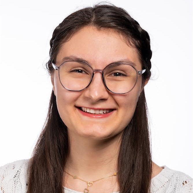 photo placeholder image