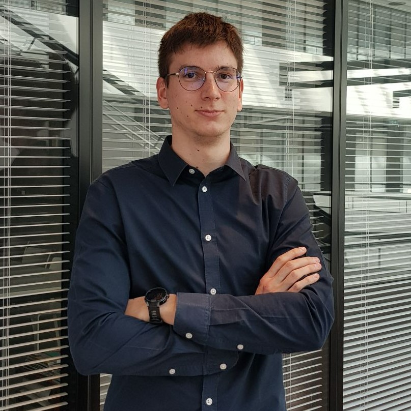 photo placeholder image