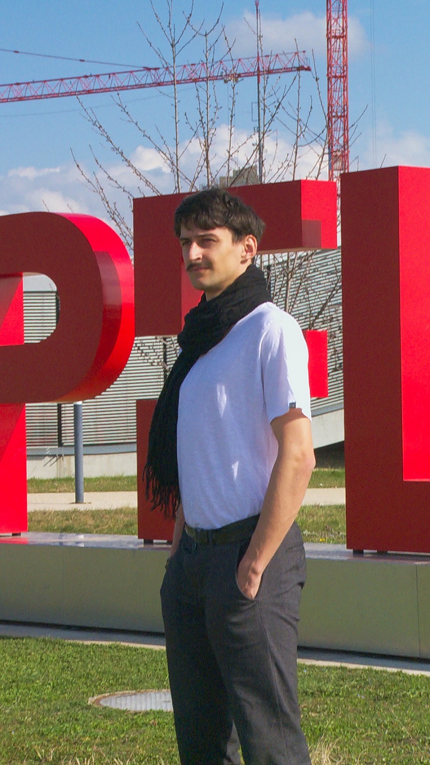 photo placeholder image