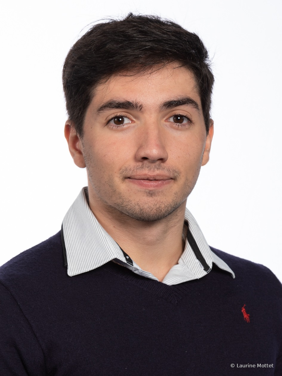 photo placeholder image