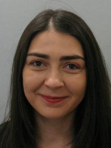 photo placeholder image