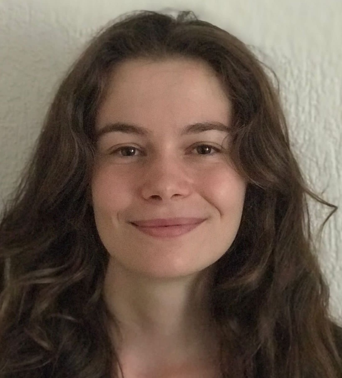 photo placeholder image