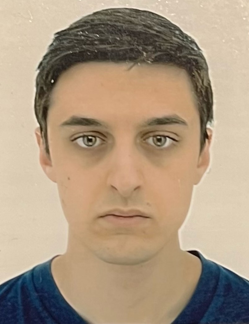 photo placeholder image