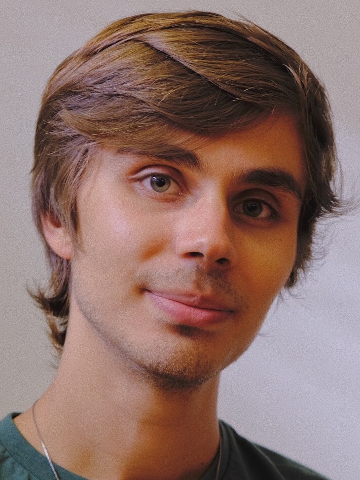 photo placeholder image