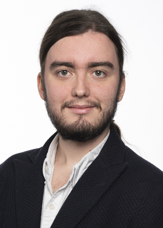photo placeholder image