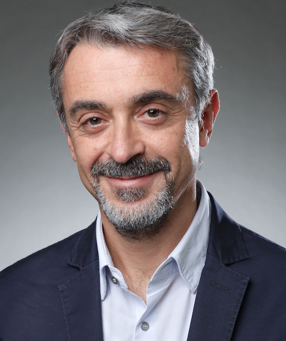 photo placeholder image