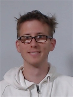 photo placeholder image