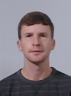 photo placeholder image