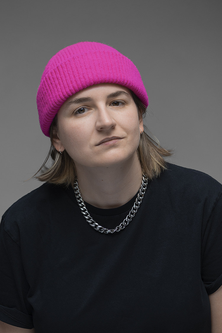 photo placeholder image