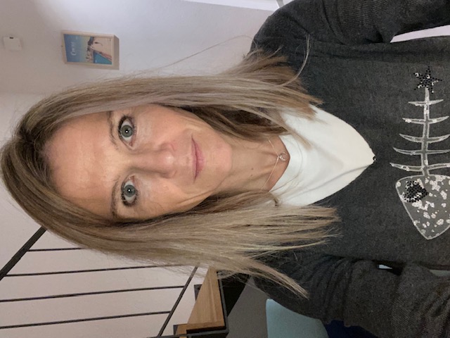 photo placeholder image