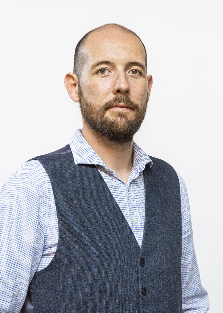 photo placeholder image