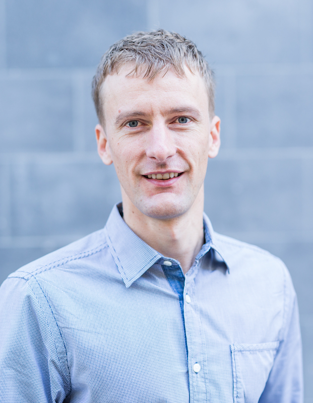 photo placeholder image
