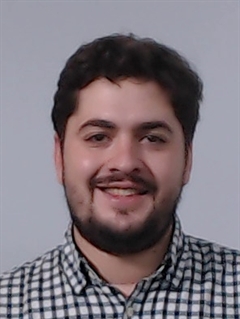 photo placeholder image